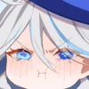 💠 Genshin Meme-5 22