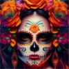 ★⚫⃟Mix Random 16💀⚫⃟ 24