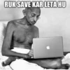 hindi pack 7 19