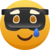 Ajna_Emojis_Pack1 19