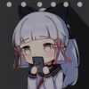 💠 Genshin Meme-5 23