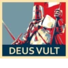 ave maria deus vult 16