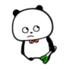 panda 11