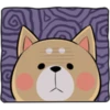 Pretty Puppy 1 23
