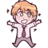 BMB chibis 2 11