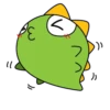 → ← 21