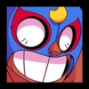 Brawl stars icons 3 13