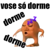 Laranjo_4 22
