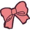 BMB chibis 2 12