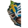 mexico2023_2 19