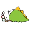 → ← 22