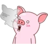 Cutie Pig 2 14