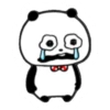 panda 12