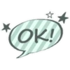 Speech Bubbles 1 13