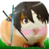 Hamsters Soldados💞1🇵🇪Clásica 25