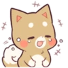 Pretty Puppy 9 20