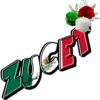 🇲🇽🌹Mexicanas🌹🇲🇽 1 19