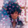 My love :: 20