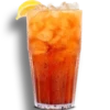 Memo-Food 1 19