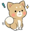 Pretty Puppy 3 19
