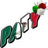 🇲🇽🌹Mexicanas🌹🇲🇽 1 20