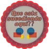 Mix🦜9🇨🇷Clásica 22
