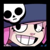 Brawl stars icons 3 14
