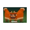 minecraft🔥 25