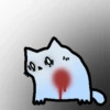 what the nub (part 1) 17