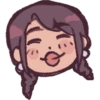 BMB chibis 2 13
