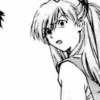 Asuka Langley Manga 19