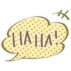 Speech Bubbles 1 14