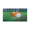 minecraft🔥 26