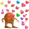 Laranjo_2 23