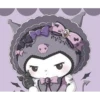 ✨Sanrio Aesthetic✨ 20