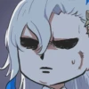 💠 Genshin Meme-5 25