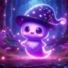 Halloween IA 3🎃🔮🪄 25
