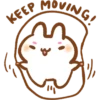 Mochiak & AhWoo Wellness Mood 11