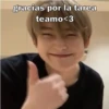 mas penes digo stikers 25