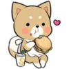 Pretty Puppy 3 22