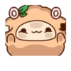 Puff sheep | 21