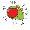 → ← 23