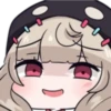 65🙅🏻‍♀️EmOtE MiX (Clásica) 20