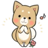 Pretty Puppy 3 23