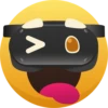 Ajna_Emojis_Pack1 20