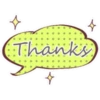 Speech Bubbles 1 15