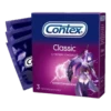 TZwcSMR_by_achestickbot 15