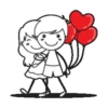 Love You 23