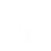 GVeTAneKw_by_stickers_stealer_bot 11