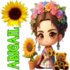 Flores Amarillas🌻2🇲🇽&🇲🇽Clásica 22